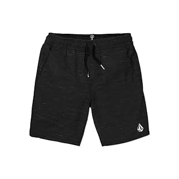 Volcom Men's Regular Understoned 18